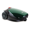 Lawn Mower Robomow RC Quick Start Manual