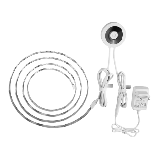 Medion LIFE+ S85370 User Manual