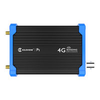 Kiloview P2 User Manual