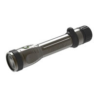 METALSUB XRE1200 User Manual
