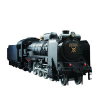 Model Space D51 200 Quick Start Manual