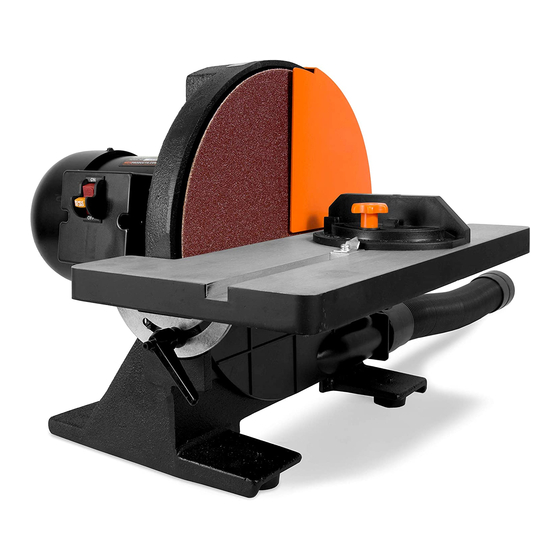Wen 65812 Manual