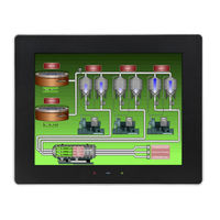 red lion G10C0000 Installation Manual