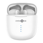 INTEZZE EVO User Manual