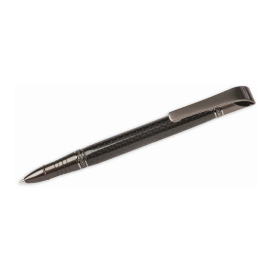 Axminster Woodturning D-SW Series Manual
