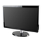 Monitor Lenovo L215 User Manual