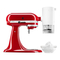 Kitchen Appliances KitchenAid KSMSIA Manual