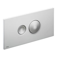 Viega 8315.1 Manual