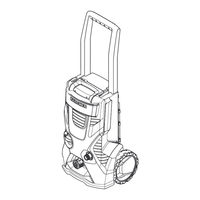 Kärcher K 5 Premium Flex Operator's Manual