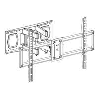 USX STAR SML029-K Instruction Manual