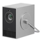 Projector LG CineBeam Q Owner's Manual