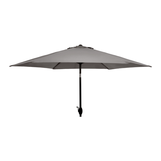 LIVARNO home HG01768D Assembly, Operating And Safety Instructions