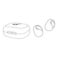 Soundcore C30i Quick Start Manual