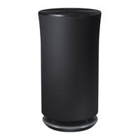 Samsung Radiant 360 R5 User Manual