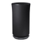 Samsung Radiant 360 R5/R3/R1 - Wireless Subwoofer Manual