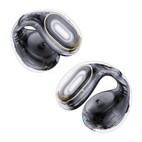 Soundcore C30i User Manual