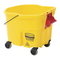 Rubbermaid WaveBrake Manual