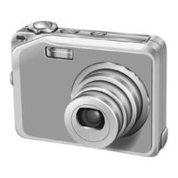 FujiFilm FinePix V10 Owner's Manual