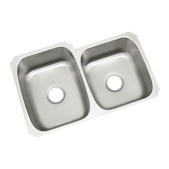 Sterling 11409-L Specifications