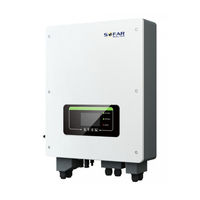 Sofar HYD5000-ES User Manual
