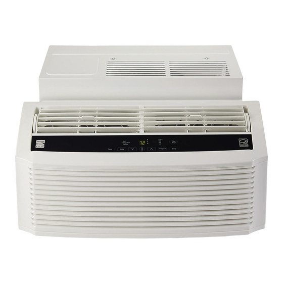 KENMORE 253.77062 USE & CARE MANUAL Pdf Download ManualsLib
