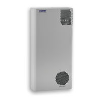 Seifert 42700001 Quick Start Manual