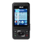 Cell Phone Asus J501 User Manual