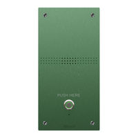 Bas-Ip AV-04AFD User Manual