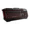 Keyboard Asus Cerberus MKII User Manual