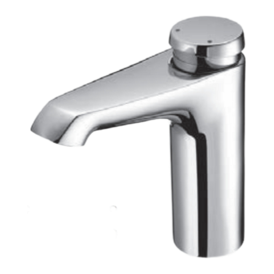 Schell XERIS SC 02 258 06 99 Installation Manual