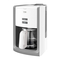 Coffee Maker Beko 01M-8832893200-0417-05 User Manual
