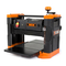 WEN 6550T - 12.5-Inch Benchtop Thickness Planer Manual