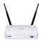 D-Link Xtreme N DIR-614