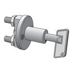 Hella 9SL 042 991-00 Mounting Instructions