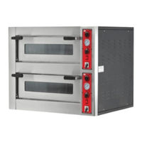 EMPERO EMP.5 Manual