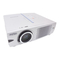 Projector Sanyo PLC-XW20A Owner's Manual