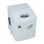 Igloo ICE102-WHITE User Manual