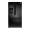 Refrigerator Frigidaire FFHB2740PE Use And Care Manual