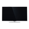 HDTV Philips 48PFS8159 Installaton Manual