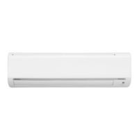 Daikin DTKP50RRV16 Service Manual