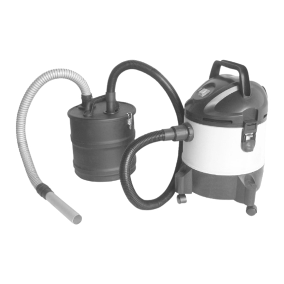 EINHELL 12 L Original Operating Instructions