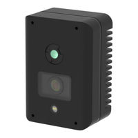 Sunell SN-D2-F User Manual