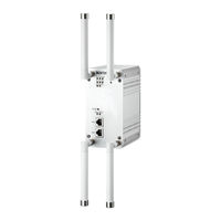 Beijer Electronics korenix JetWave 3420v3-LTE-U User Manual