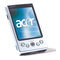 Handhelds Acer n30 Quick Manual