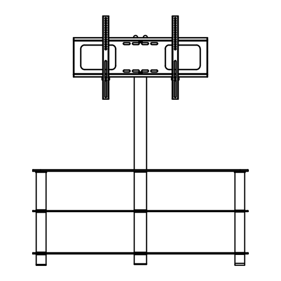 Rfiver TW2002 Manual