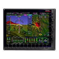 Advanced AF-5000 Installation Manual
