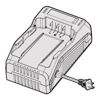 Wen 40400C Instructions Manual