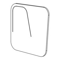 Gautier ARTY 1A20200 Manual
