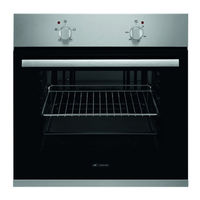 Leonard 944068154 User Manual