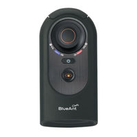 Blueant Commute 3 User Manual